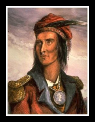 Tecumseh